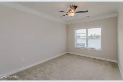 247 Cline Way #113, Beaufort, NC 28516 - Photo 16