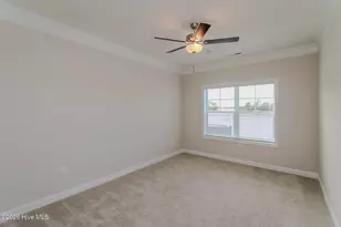 247 Cline Wy, Beaufort, NC 28516 - Photo 16