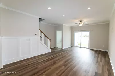 247 Cline Way #113, Beaufort, NC 28516 - Photo 12