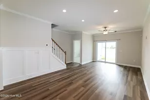 247 Cline Wy, Beaufort, NC 28516 - Photo 12