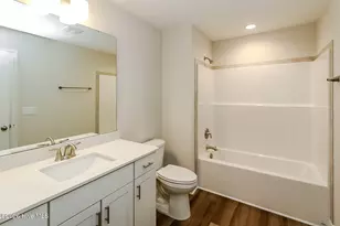 247 Cline Wy, Beaufort, NC 28516 - Photo 26