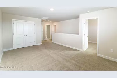 247 Cline Way #113, Beaufort, NC 28516 - Photo 30