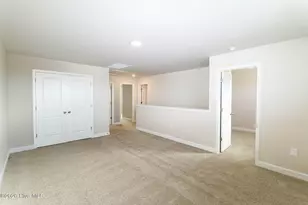 247 Cline Wy, Beaufort, NC 28516 - Photo 30