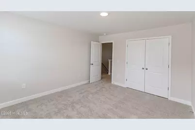 247 Cline Way #113, Beaufort, NC 28516 - Photo 24