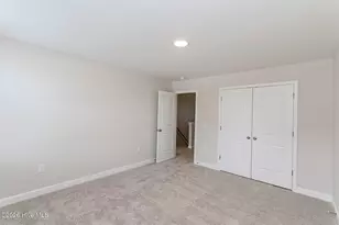 247 Cline Wy, Beaufort, NC 28516 - Photo 24
