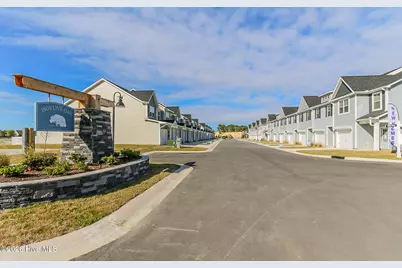 247 Cline Way #113, Beaufort, NC 28516 - Photo 4