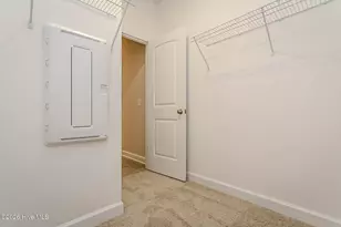 247 Cline Wy, Beaufort, NC 28516 - Photo 22