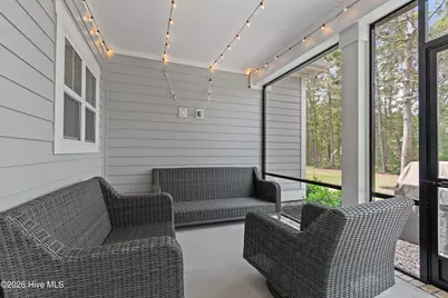 2841 White Dove Circle SW, Supply, NC 28462 - Photo 26