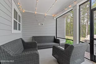 2841 White Dove Cir SW, Supply, NC 28462 - Photo 26