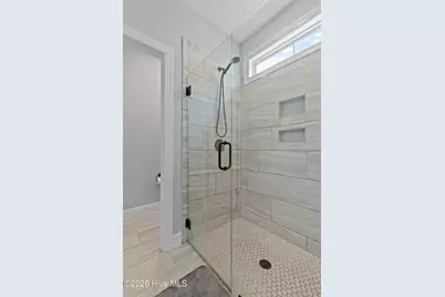 2841 White Dove Circle SW, Supply, NC 28462 - Photo 34