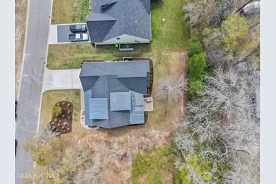 2841 White Dove Circle SW, Supply, NC 28462 - Photo 64