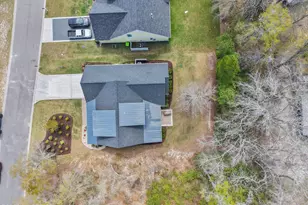 2841 White Dove Cir SW, Supply, NC 28462 - Photo 64