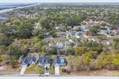 2841 White Dove Circle SW, Supply, NC 28462 - Photo 68