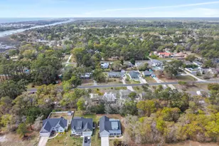 2841 White Dove Cir SW, Supply, NC 28462 - Photo 68