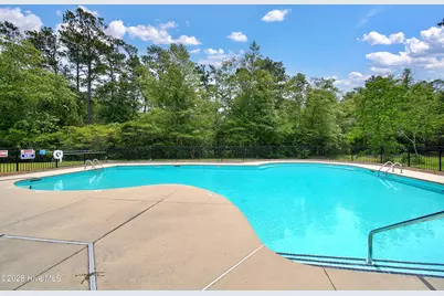 2841 White Dove Circle SW, Supply, NC 28462 - Photo 80