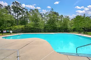 2841 White Dove Cir SW, Supply, NC 28462 - Photo 80