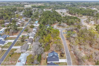 2841 White Dove Circle SW, Supply, NC 28462 - Photo 72