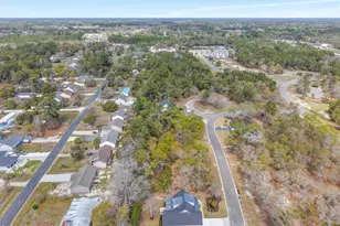 2841 White Dove Cir SW, Supply, NC 28462 - Photo 72