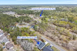 2841 White Dove Cir SW, Supply, NC 28462 - Photo 62