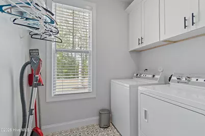 2841 White Dove Circle SW, Supply, NC 28462 - Photo 52
