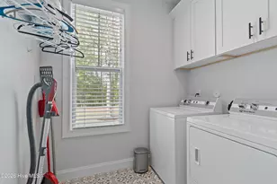 2841 White Dove Cir SW, Supply, NC 28462 - Photo 52