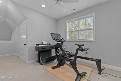 2841 White Dove Circle SW, Supply, NC 28462 - Photo 36