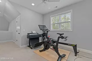 2841 White Dove Cir SW, Supply, NC 28462 - Photo 36