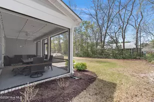2841 White Dove Cir SW, Supply, NC 28462 - Photo 54