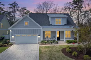 2841 White Dove Cir SW, Supply, NC 28462 - Photo 2