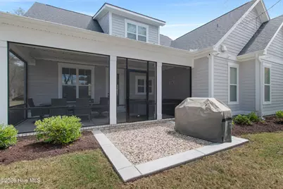 2841 White Dove Circle SW, Supply, NC 28462 - Photo 56
