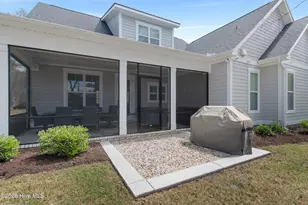 2841 White Dove Cir SW, Supply, NC 28462 - Photo 56