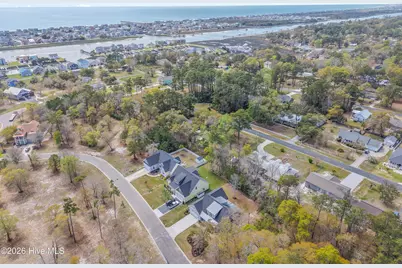 2841 White Dove Circle SW, Supply, NC 28462 - Photo 66