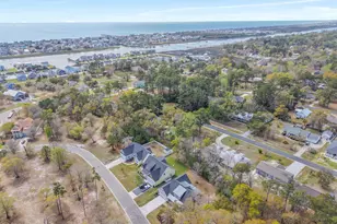 2841 White Dove Cir SW, Supply, NC 28462 - Photo 66