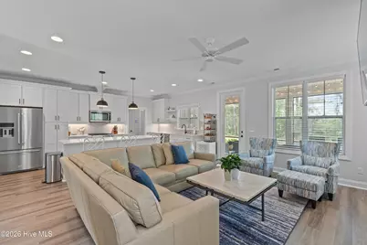 2841 White Dove Circle SW, Supply, NC 28462 - Photo 12