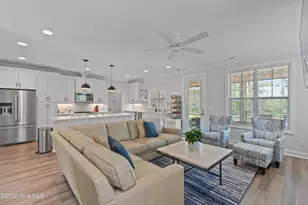2841 White Dove Cir SW, Supply, NC 28462 - Photo 12