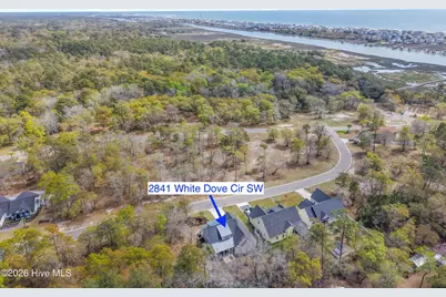 2841 White Dove Circle SW, Supply, NC 28462 - Photo 76