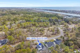 2841 White Dove Cir SW, Supply, NC 28462 - Photo 76