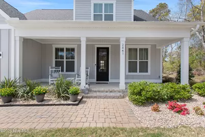 2841 White Dove Circle SW, Supply, NC 28462 - Photo 6
