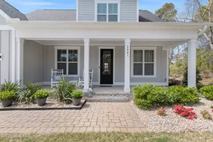 2841 White Dove Cir SW, Supply, NC 28462 - Photo 6