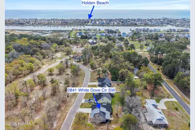 2841 White Dove Circle SW, Supply, NC 28462 - Photo 60