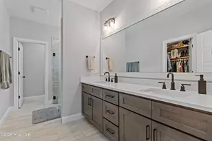 2841 White Dove Cir SW, Supply, NC 28462 - Photo 32