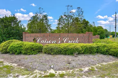 2841 White Dove Circle SW, Supply, NC 28462 - Photo 78