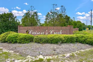 2841 White Dove Cir SW, Supply, NC 28462 - Photo 78