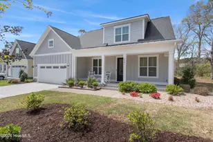 2841 White Dove Cir SW, Supply, NC 28462 - Photo 4