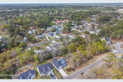 2841 White Dove Circle SW, Supply, NC 28462 - Photo 70