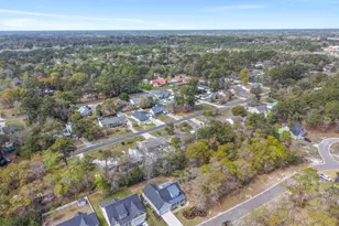 2841 White Dove Cir SW, Supply, NC 28462 - Photo 70