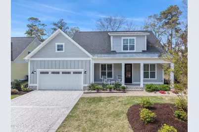 2841 White Dove Circle SW, Supply, NC 28462 - Photo 1