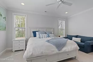 2841 White Dove Cir SW, Supply, NC 28462 - Photo 30