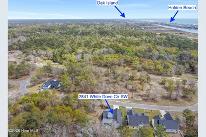 2841 White Dove Circle SW, Supply, NC 28462 - Photo 74