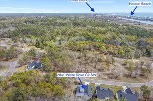 2841 White Dove Cir SW, Supply, NC 28462 - Photo 74